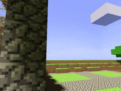 bhop_dr_minecraft thumb 27