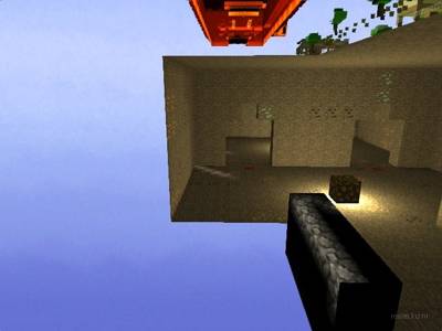 bhop_dr_minecraft thumb 48