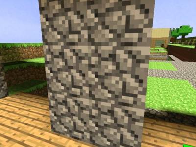 bhop_dr_minecraft thumb 41