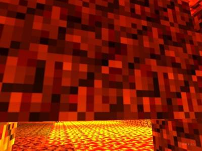 bhop_dr_minecraft thumb 22