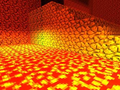 bhop_dr_minecraft thumb 51
