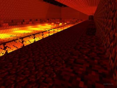 bhop_dr_minecraft thumb 19