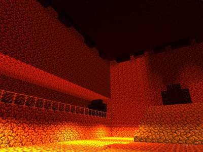 bhop_dr_minecraft thumb 5