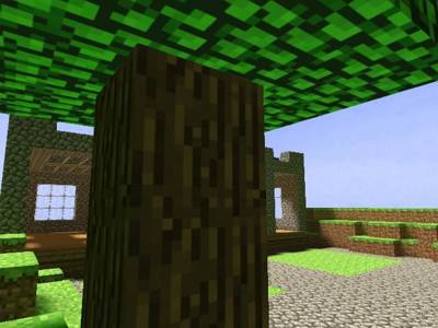 bhop_dr_minecraft thumb 52