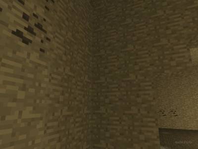 bhop_dr_minecraft thumb 37