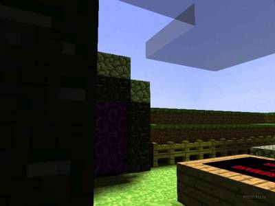 bhop_dr_minecraft thumb 25