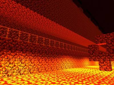 bhop_dr_minecraft thumb 40