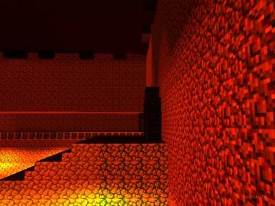 bhop_dr_minecraft thumb 13
