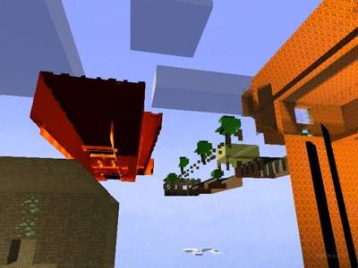 bhop_dr_minecraft thumb 10