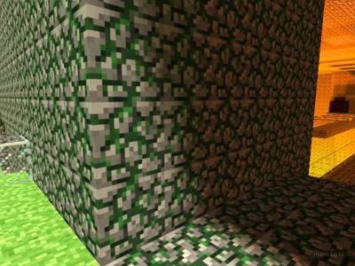 bhop_dr_minecraft thumb 18