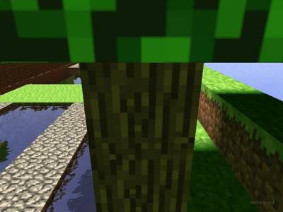 bhop_dr_minecraft thumb 59