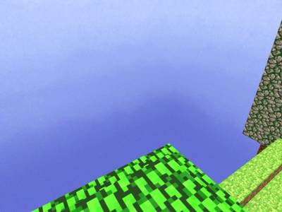 bhop_dr_minecraft thumb 24