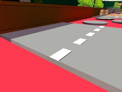 bhop_dr_simpsons_final thumb 37