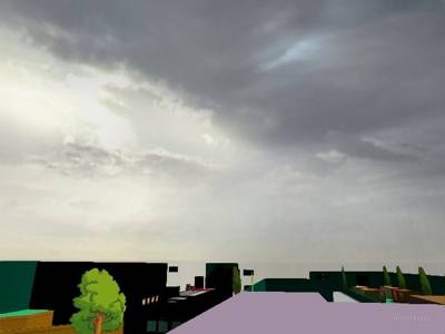 bhop_dr_simpsons_final thumb 25