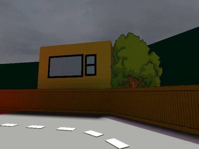 bhop_dr_simpsons_final thumb 44