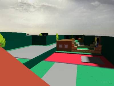 bhop_dr_simpsons_final thumb 19