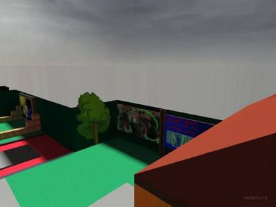 bhop_dr_simpsons_final thumb 8