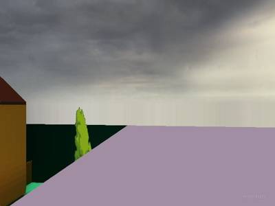 bhop_dr_simpsons_final thumb 17