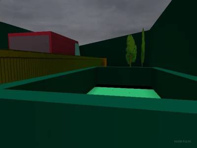 bhop_dr_simpsons_final thumb 9