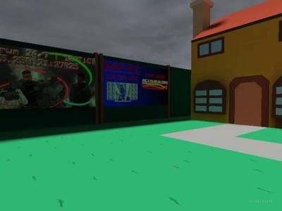 bhop_dr_simpsons_final thumb 47