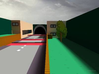 bhop_dr_simpsons_final thumb 30