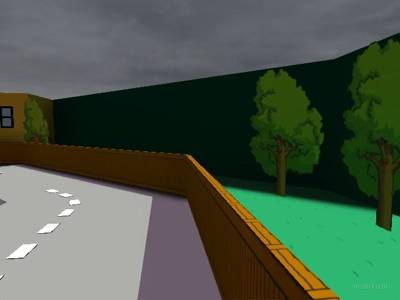 bhop_dr_simpsons_final thumb 41