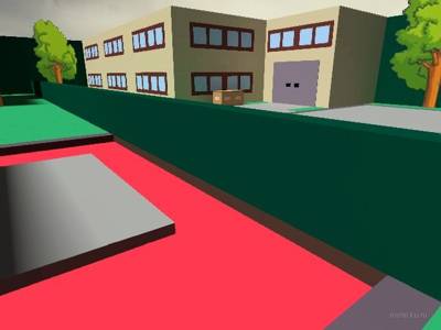 bhop_dr_simpsons_final thumb 24