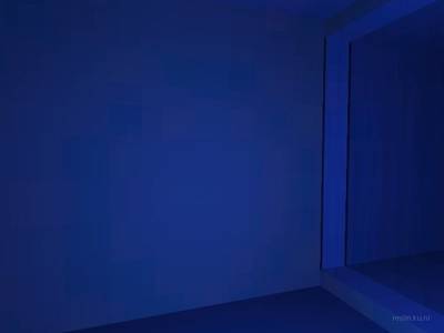 bhop_dr_simpsons_final thumb 33