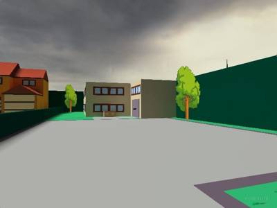 bhop_dr_simpsons_final thumb 5