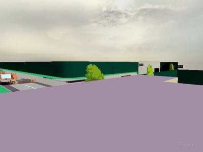 bhop_dr_simpsons_final thumb 6