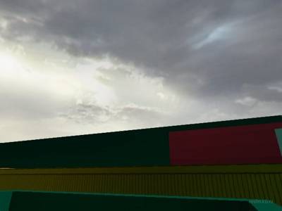 bhop_dr_simpsons_final thumb 21