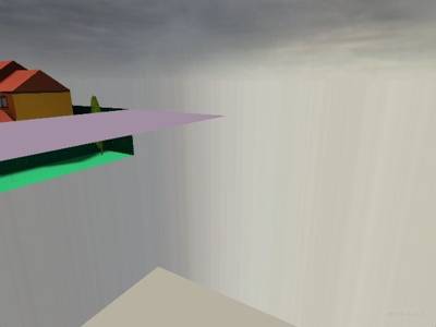 bhop_dr_simpsons_final thumb 4