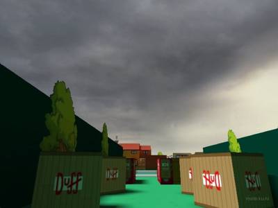 bhop_dr_simpsons_final thumb 35