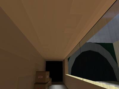 bhop_dr_simpsons_final thumb 20