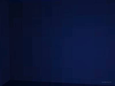 bhop_dr_simpsons_final thumb 15