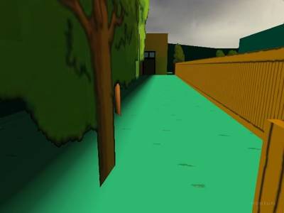 bhop_dr_simpsons_final thumb 43