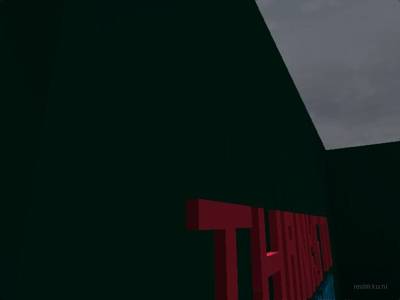 bhop_dr_simpsons_final thumb 39