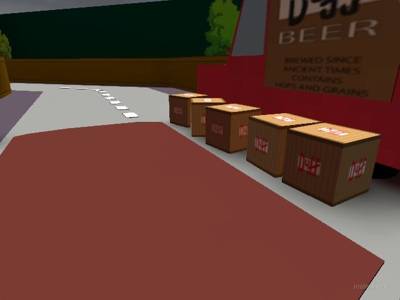 bhop_dr_simpsons_final thumb 49