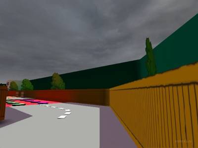 bhop_dr_simpsons_final thumb 22