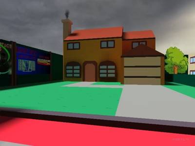 bhop_dr_simpsons_final thumb 28