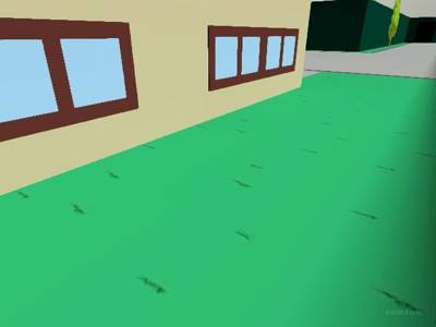 bhop_dr_simpsons_final thumb 26