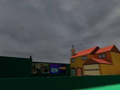 bhop_dr_simpsons_final thumb 3