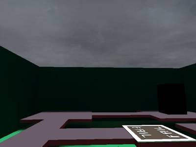 bhop_dr_simpsons_final thumb 31