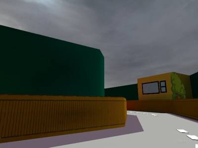 bhop_dr_simpsons_final thumb 16