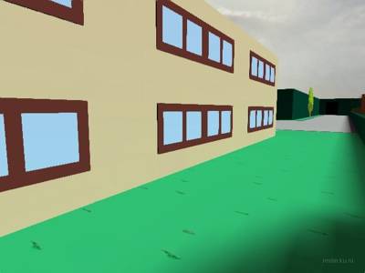 bhop_dr_simpsons_final thumb 34