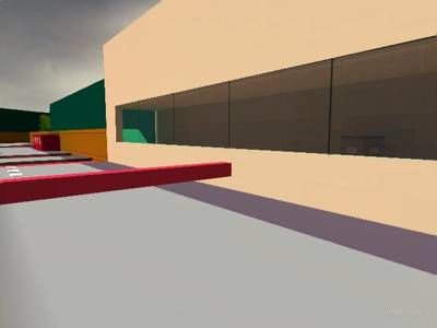 bhop_dr_simpsons_final thumb 2