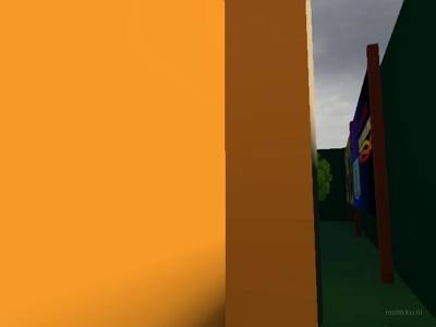 bhop_dr_simpsons_final thumb 23