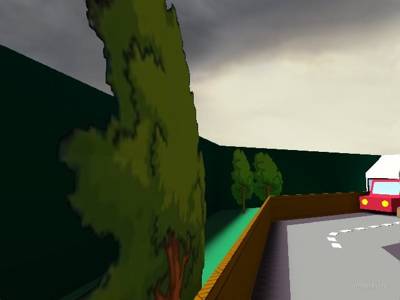 bhop_dr_simpsons_final thumb 45