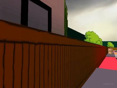 bhop_dr_simpsons_final thumb 40