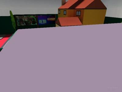 bhop_dr_simpsons_final thumb 11